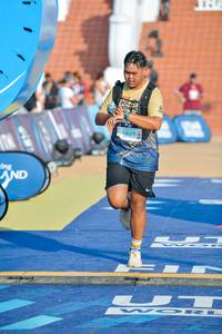 BIB: 1489
                            <button type="button" onclick="openModal(22767126)" class="btn btn-primary btn-sm float-right btn-popup" data-toggle="modal" data-target=".modal-high-quality">
                        <i class="fas fa-shopping-cart"></i> Add to Cart
                    </button>
                                            <button type="button" onclick="isThisMe(22767126, true)" class="btn btn-success btn-sm float-right btn-popup btn-isme hidden" data-toggle="tooltip" data-placement="bottom" title="นี่คือรูปของคุณใช่ไหม คลิกที่นี่เพื่อเอาเข้าอัลบั้ม">
                        <i class="fas fa-plus"></i> Add to album
                    </button>
                    <button type="button" onclick="isThisMe(22767126, false)" class="btn btn-warning btn-sm float-right btn-popup btn-isnotme hidden">
                        <i class="fas fa-ban"></i> Remove from album
                    </button>